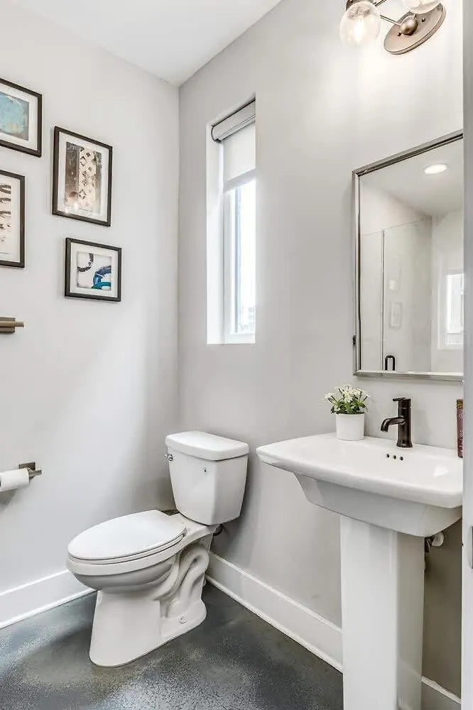 Beautiful Nashville Home - Broadway Escape 0*,  United States
