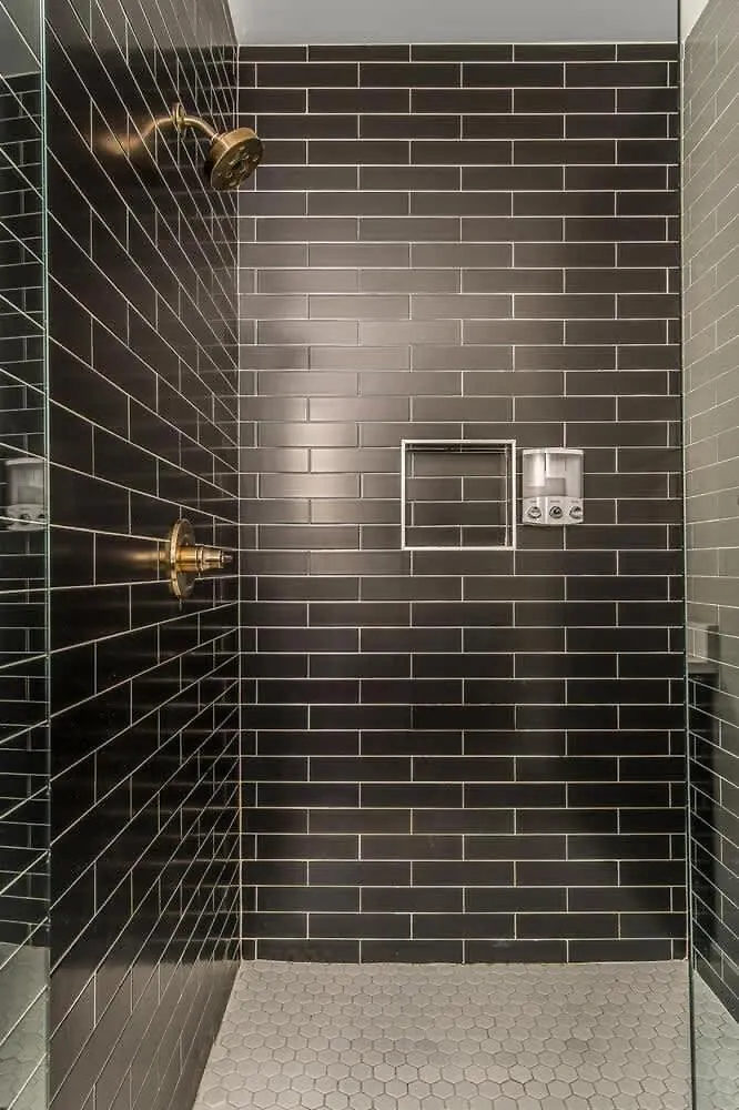 Beautiful Nashville Home - Broadway Escape