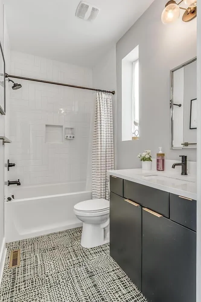 Beautiful Nashville Home - Broadway Escape United States